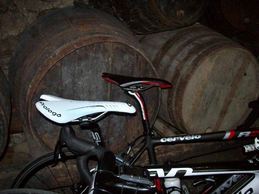 Le Vin De L'Ete Ponet-et-Saint-Auban Quarto foto